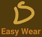 Atelier Easy Wear, Rotterdam