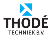 Datanetwerken - Thode-techniek B.V., Amsterdam
