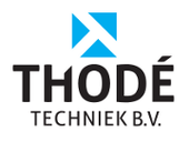 Datanetwerken - Thode-techniek B.V., Amsterdam