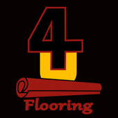 4U Flooring, Dordrecht
