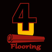 4U Flooring, Dordrecht