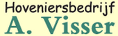 Hoveniersbedrijf A. Visser, Ruinerwold