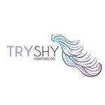 TryShy, Rotterdam