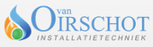 Van Oirschot Installatietechniek, Oostburg