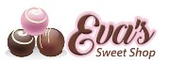 Eva's Sweet Shop, Schiedam