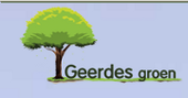 Geerdes Groen, Eibergen