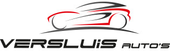 Versluis Auto's, Werkendam