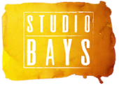 Studio Bays, Heiloo