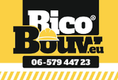 Rico bouw, Sint Willebrord