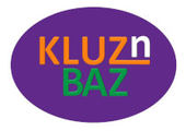 Gebruikte fietsen - Kluz-N-Baz, Almelo