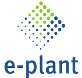 Professioneel tuinontwerp - E-Plant, Groningen
