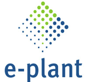 Professioneel tuinontwerp - E-Plant, Groningen
