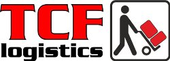 TCF Logistics B.V., Leeuwarden