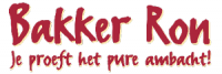 Bakker Ron, Deurne