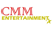 CMM entertainment, Leiden