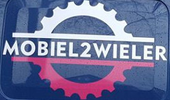 Mobiel tweewieler, Deventer