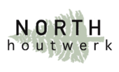 NORTH houtwerk, Leeuwarden
