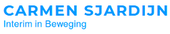 Sjardijn Interim in Beweging, Tilburg
