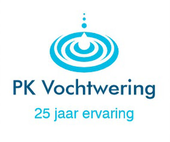 PK-Vochtwering, Tilburg