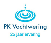PK-Vochtwering, Tilburg