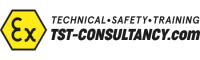 HSE consultant - TST-Consultancy BV, Wijchen