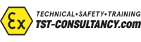 Technical advisor - TST-Consultancy BV, Wijchen