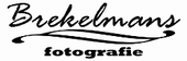 Brekelmans Fotografie, Oosterhout