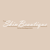 The Skin Beautique, Leiden