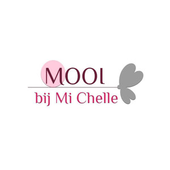Mooi bij Mi Chelle, Sittard
