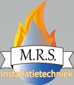 M.R.S. Installatietechniek, Hilversum
