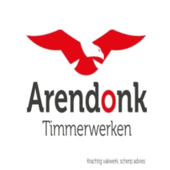 Arendonk timmerwerken, Schoonrewoerd