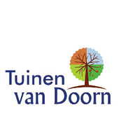 Tuinen van Doorn, Heiloo