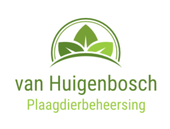 van Huigenbosch Plaagdierbeheersing, Rijssen