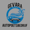 Gevara Autopoetsbedrijf, Oudega