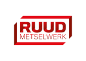 Ruud Metselwerken, Genemuiden