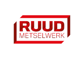 Ruud Metselwerken, Genemuiden