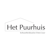 Het Puurhuis, Etten-Leur