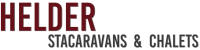 Chalet verkoop - Helder Stacaravans & Chalets, Feanwâlden