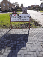 meat-4-pets, Zwagerbosch
