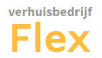 Verhuisbedrijf Flex, Den Haag