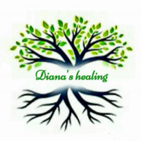 Ontspanningsmassage - Diana's Healing, Zaandam