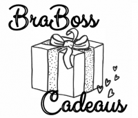 BraBoss Cadeaus, Sint-Michielsgestel