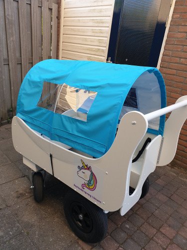 Oppas inhuren Vlaardingen, Zuid-Holland